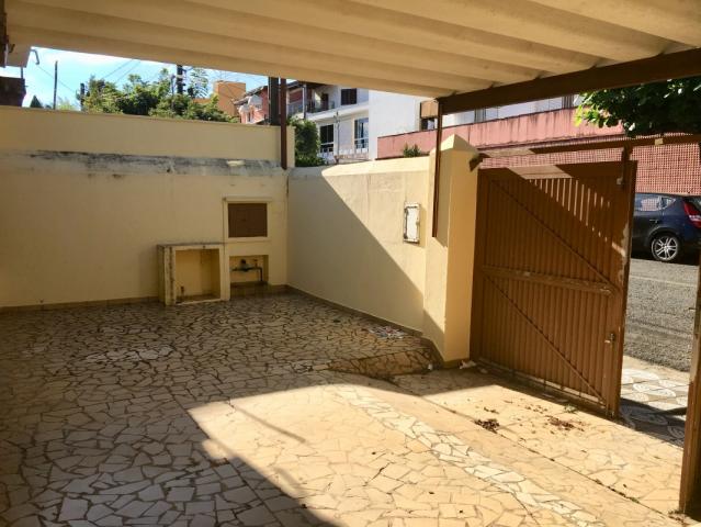 Casa no Vila Trujillo em Sorocaba - SP - Foto 6