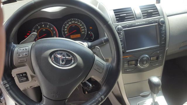 Corolla xei - Foto 4