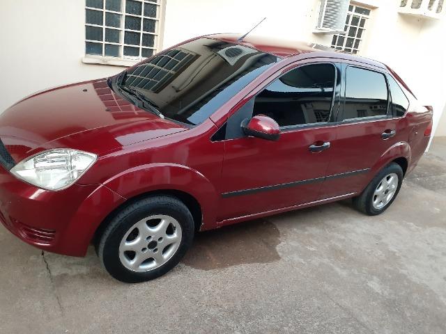 Carro - Foto 2