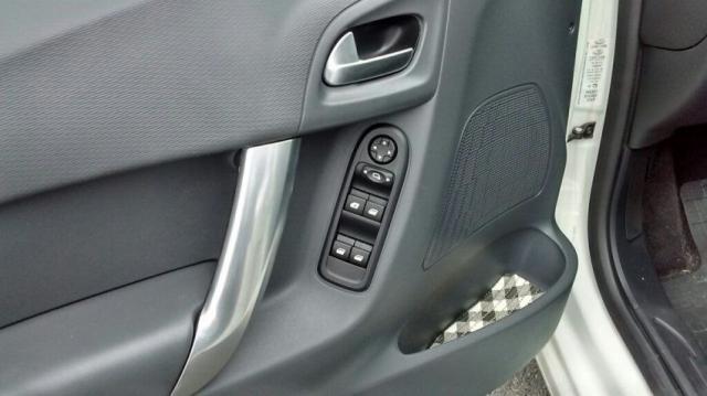 CITROEN C3 EXCLUSIVE 1.6 16V AT FLEXSTART Branco 2016/2017 - Foto 13