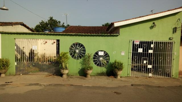 Casa em Marituba - Foto 4