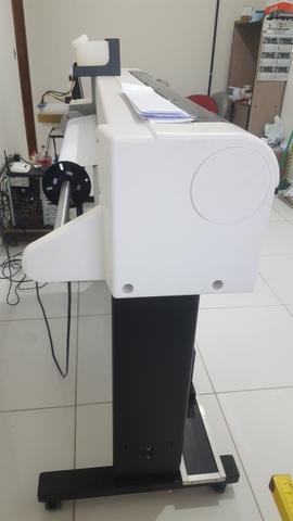 Plotter mutoh - Foto 4