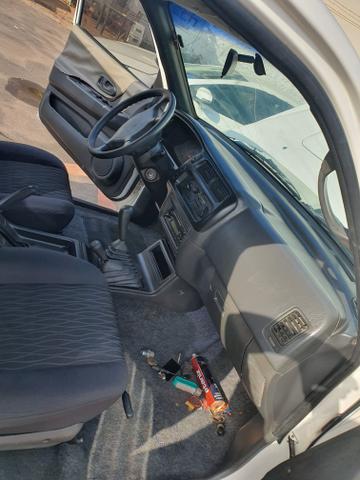 L 200 outdoor - Foto 6