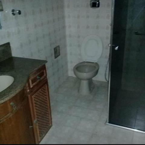 Casa pra alugar - Foto 4