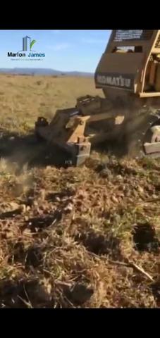 Fazenda em Niquelândia-Go! - Foto 6
