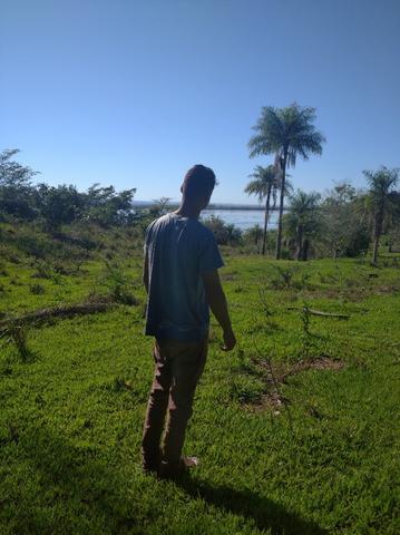 Venda de Chacara - Foto 4