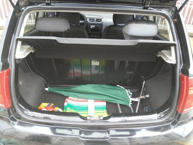Vendo Fox 2011 - Foto 4