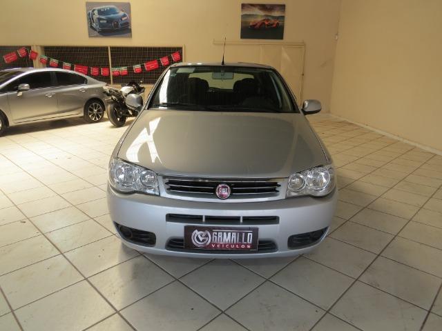 Fiat Palio Fire Economy 14/15 1.0 - Foto 6