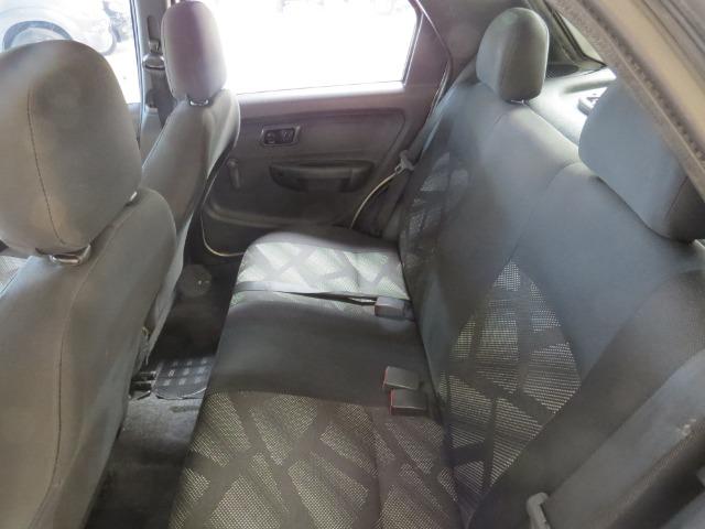 Fiat Palio Fire Economy 14/15 1.0 - Foto 12