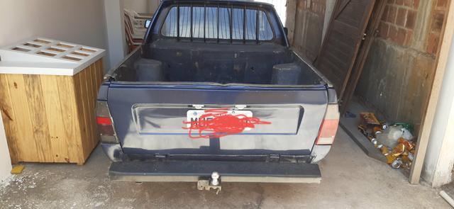 Oportunidade!!! pra vende logo!!! - Foto 3