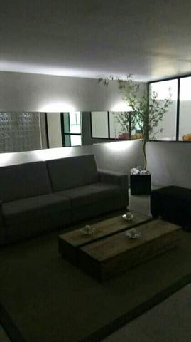 Apartamento Beira mar candeias - Foto 15