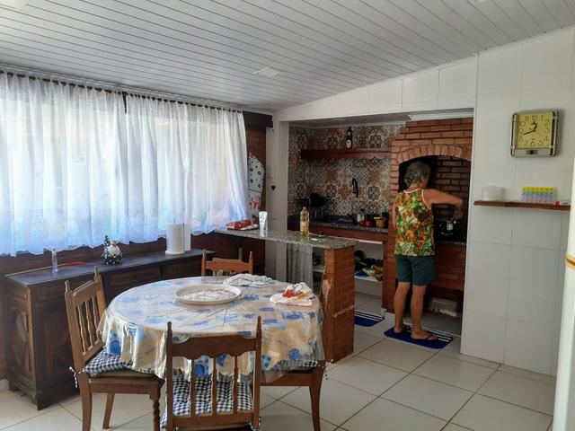 CASA de praia 30 metros da praia em BARRA de MARICA - Foto 6
