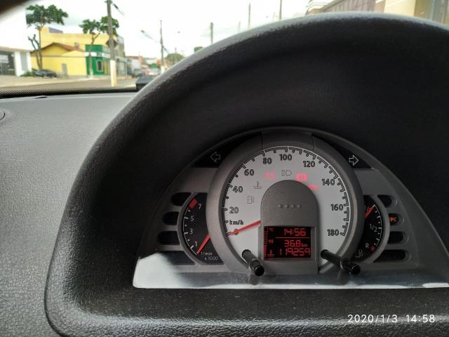 Gol 1.0 completo - Foto 2