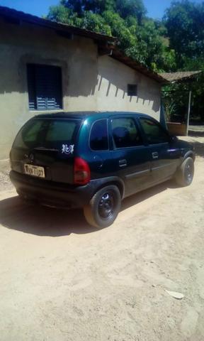 Vendo corsa super - Foto 5