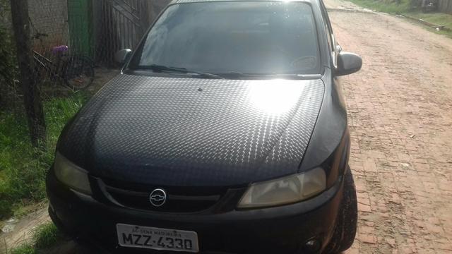 Venda - Foto 4