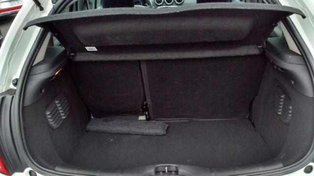 CITROEN C3 EXCLUSIVE 1.6 16V AT FLEXSTART Branco 2016/2017 - Foto 11