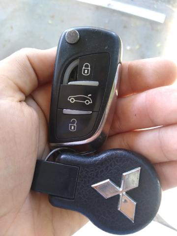 Pajero Full - Foto 10