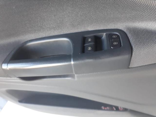Venda Carro - Foto 9
