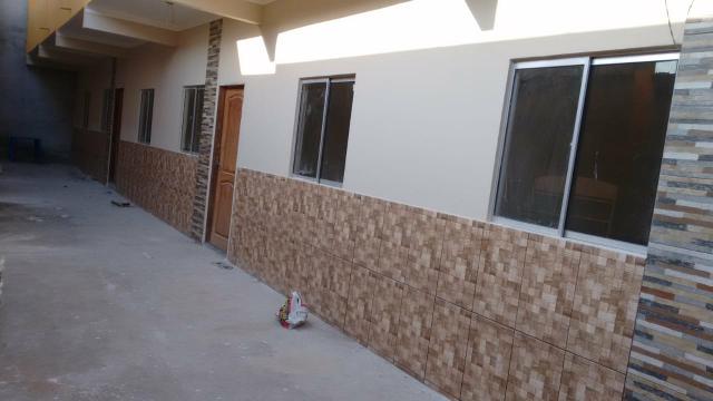 Aluguel - Foto 5