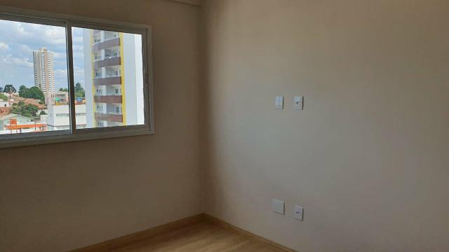 Alugo Apartamento 2 Quartos - Foto 5