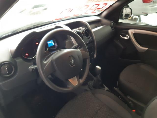 Suv com melhor custo beneficio do mercado - Foto 4