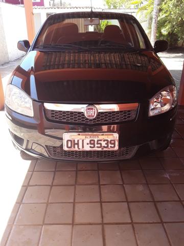Carro muito novo pronto para usar * - Foto 2