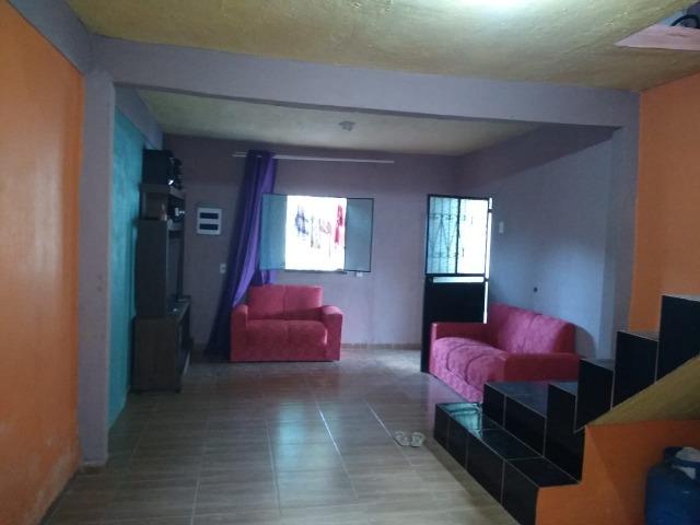 Casa no Iranduba- 3 Suítes- Poço Artesiano- Mande sua Proposta!