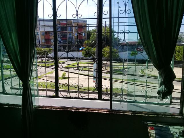 Ponto na Alameda Cosme Ferreira - Foto 3