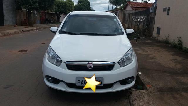 Vende-se gran Siena - Foto 5