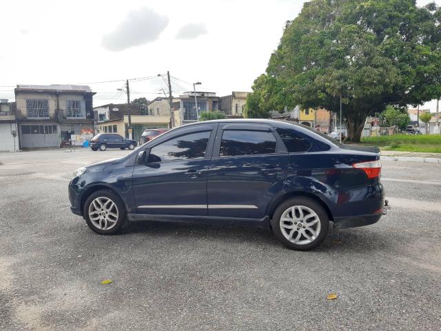 Grand Siena 2014 1.6 COMPLETO SO COM WELINGTON
