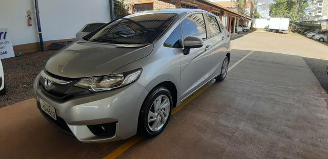 Honda FIT - Foto 3