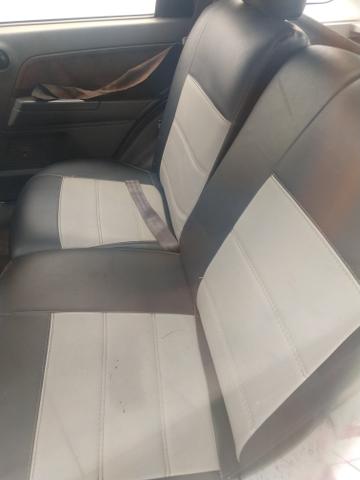 Ecosport XLT 1.6 - GNV - Foto 11