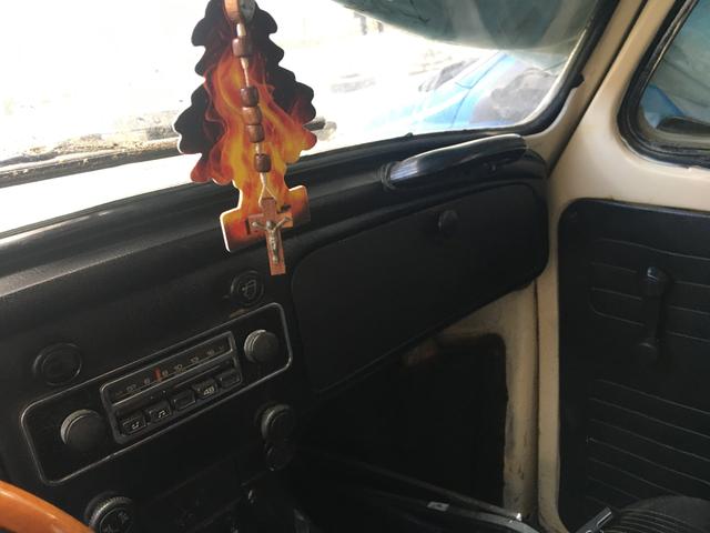 Fusca 76 - Foto 9