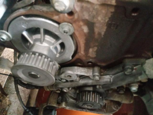 Mecânica Garagem Car Campinas atendimento 24 hrs - Foto 2