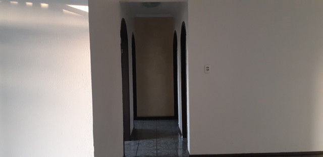 Alugo Sobrado piso superior com 3 dormitórios no bairro Paranaguamirim - Joinville/SC - Foto 10