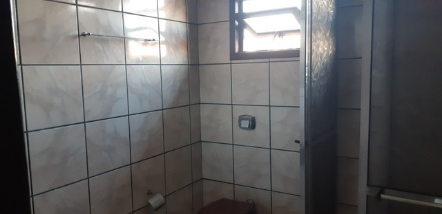 Alugo Sobrado piso superior com 3 dormitórios no bairro Paranaguamirim - Joinville/SC - Foto 13