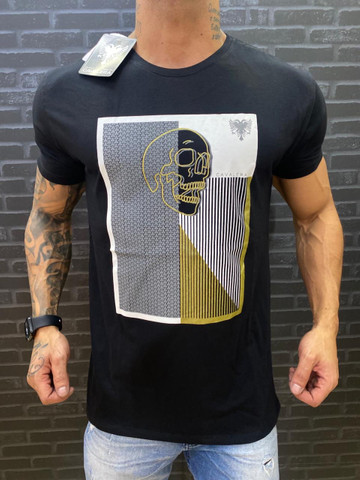 olx atacado de roupas