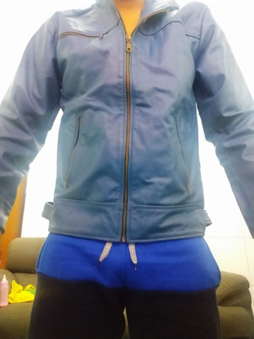 marca de roupa bufalo