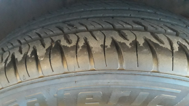 Carro - Foto 9