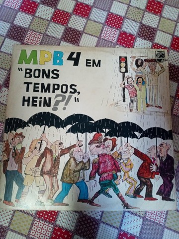 MPB4