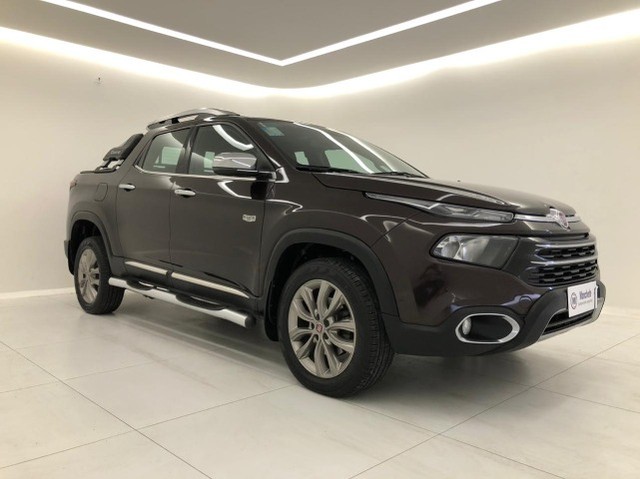 FIAT TORO RANCH AT 9 D4