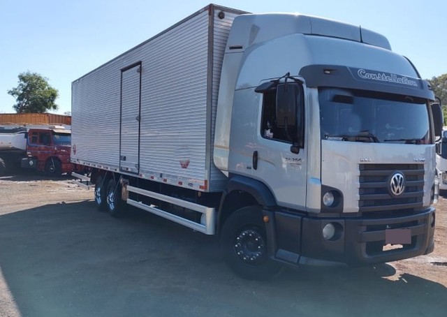 24 280 VOLKSWAGEN 13/13