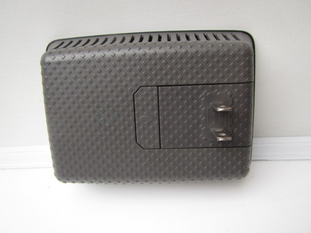 Repetidor Cisco Linksys RE1000 - Foto 3
