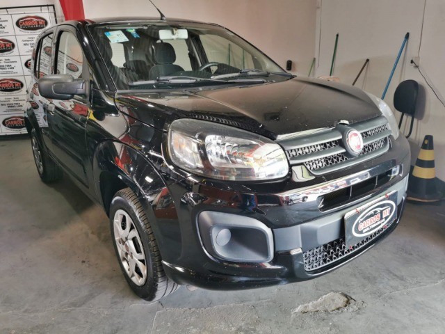 UNO DRIVE 2018 COMPLETO ZEROO