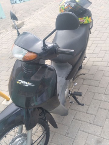 MOTO TOP