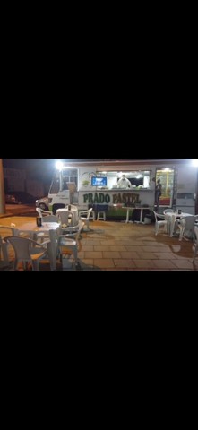 Food Truck Pastelaria - Foto 10