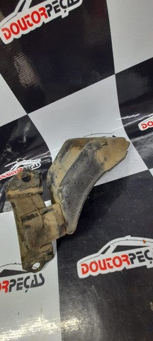 Suporte coxin cambio gm corsa wind - Foto 4