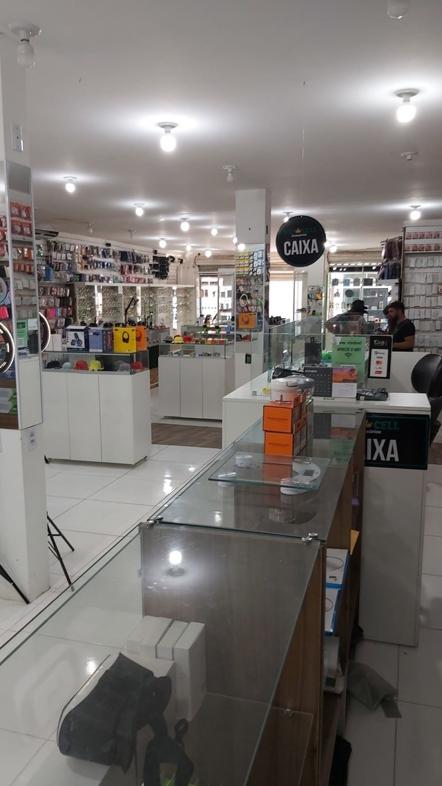 Ponto Comércio (Centro Lagarto) - Foto 5