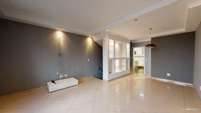 Casa à venda, 160 m² por R$ 859.900,00 - Jardim Monte Kemel - São Paulo/SP