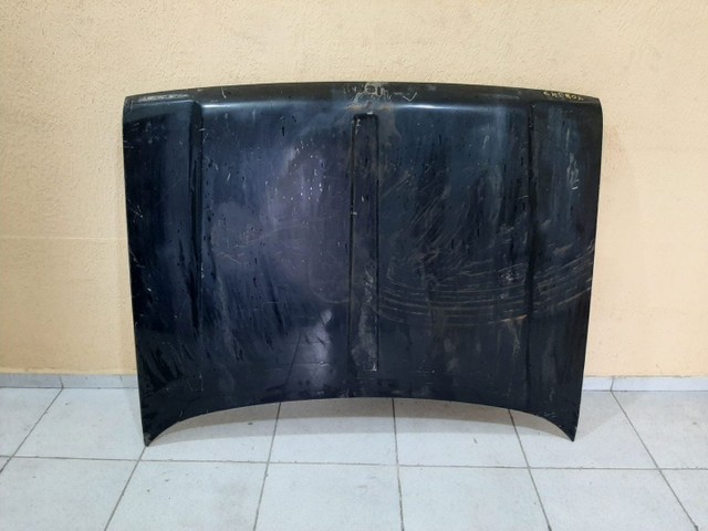 Capo Jeep Cherokee Original